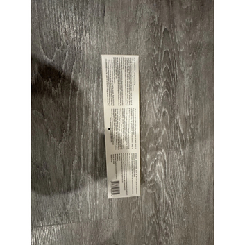 UlcerGard Frontline Oral Paste Syringe for Horse  New