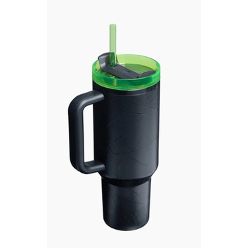 The Halloween Quencher H2.0 FlowState™ Tumbler | 40 OZ