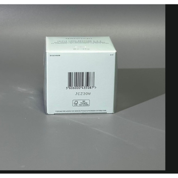 SkinCeuticals Triple Lipid Restore Face Cream 2:4:2, 48ml/1.6 oz