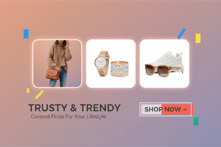 banner for store size 1920 x 900px 